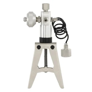 Calibrator PCE-VPP 25