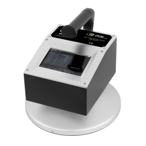 Density Meter PCE-SCD 50