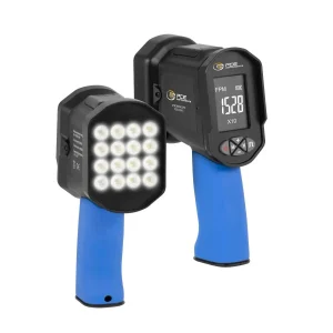Handheld Tachometer PCE-DSX 5