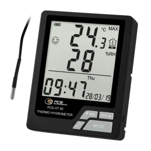 Humidity Detector PCE-HT 50