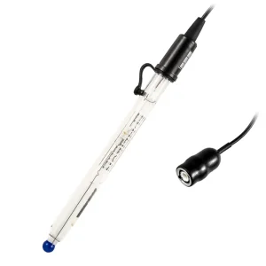 Standard pH electrode CPC-EPS-1 General applications