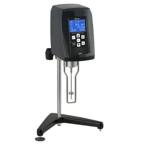 Viscometer PCE-RVI 2