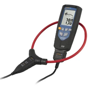 Clamp Meter PCE-CM 40