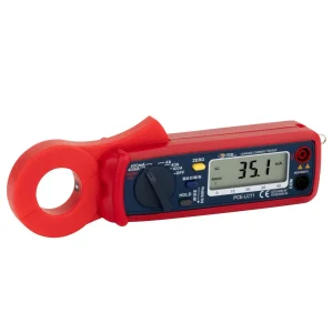 Current Clamp PCE-LCT 1