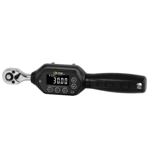 Force Gauge / Digital Force Gauge PCE-TWT 30N