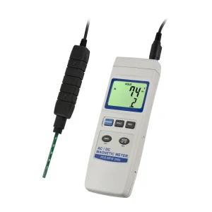 Magnetometer PCE-MFM 3000