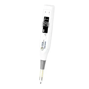 Salt Meter PCE-SM 5C
