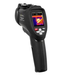 Thermal Imager Camera PCE-TC 28