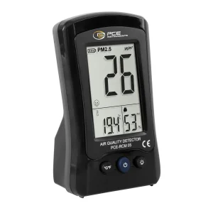Thermometer PCE-RCM 05
