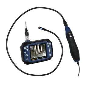 Videoscope PCE-VE 200SV3
